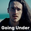 Going Under (Acoustic) - Single