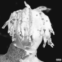 Bitta - Single - ckwrld