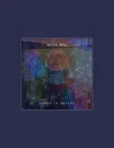 Mindful Music을(를) 듣고, 뮤직 비디오를 보고, 약력을 읽고, 투어 일정 등을 확인하세요!