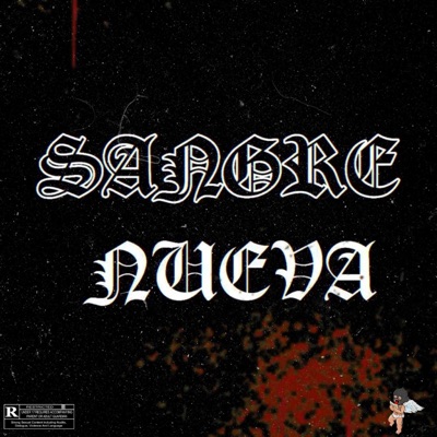 INTRO SN - Single