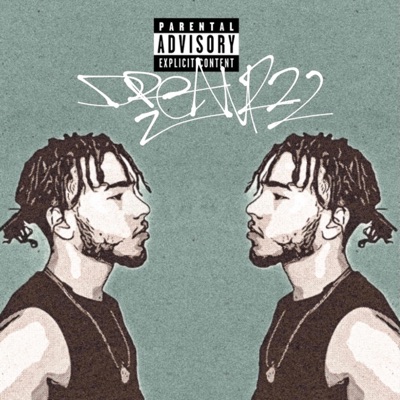 Dream222 - Single