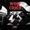 Wolf Cries - Single
