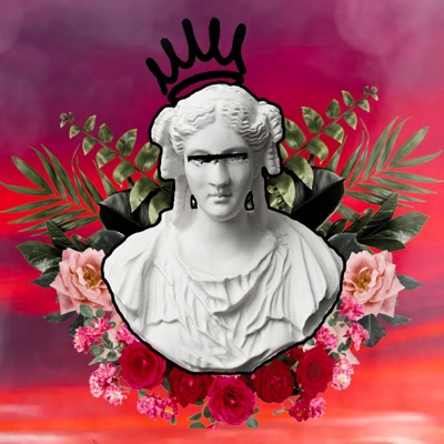 Don't Break My Heart (Inconsciente a Céu Aberto) - Single