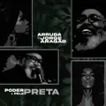 PODER E PELE PRETA