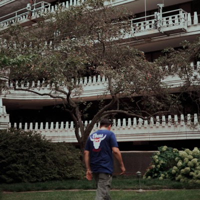 Menace II Society - Single