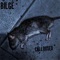 Rats - Bilge lyrics