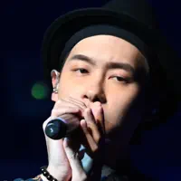 Listen to undefined, watch music videos, read bio, see tour dates & more!