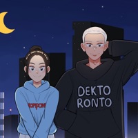 เธอยังมีฉัน - Single - Hao