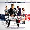 Hello - Martin Solveig & Dragonette