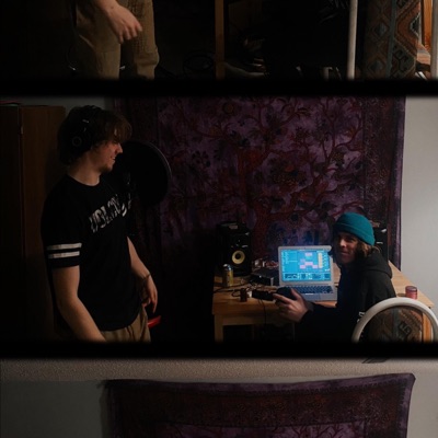 Translations - Single