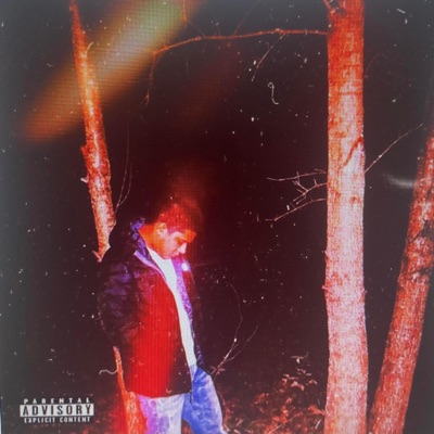 My Mind (Daydream) - Single