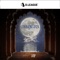 Mantra (feat. Hal Hirata & WasaVi) - Benefit one MONOLIZ lyrics