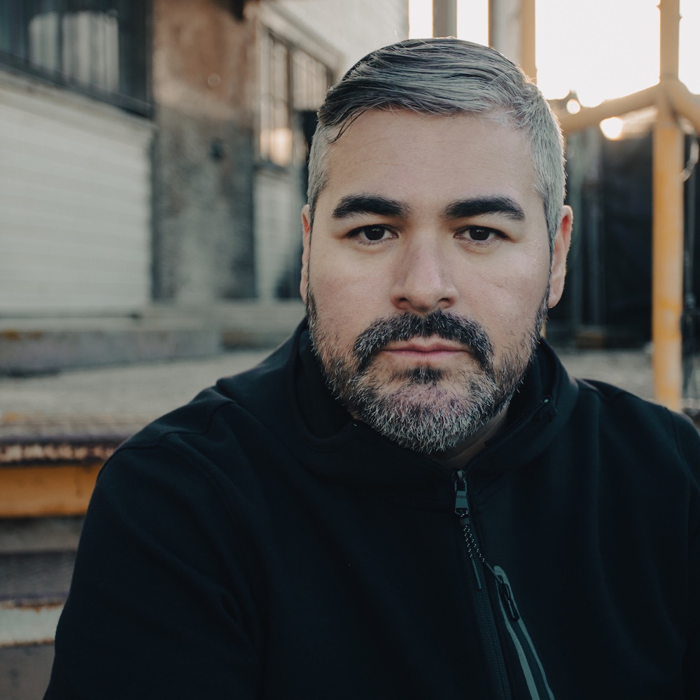 Фото Truncate