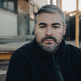 Truncate