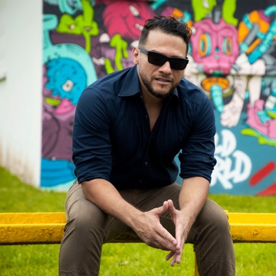 Amor Sufrido - Single