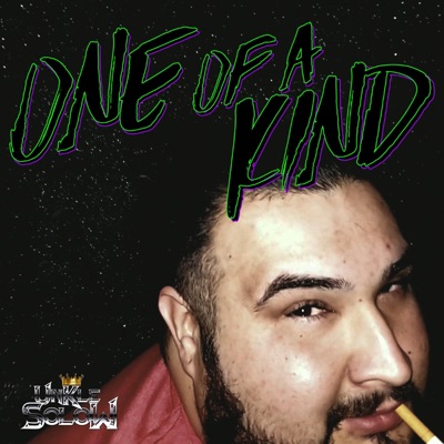 One of a Kind (Remastered) - Single