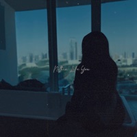 Nothin' Like You - Single - Wild-Boy