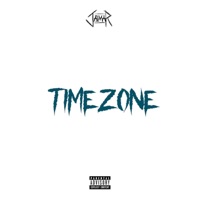 Timezone - Single - Jaimar