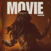 Movie - Single