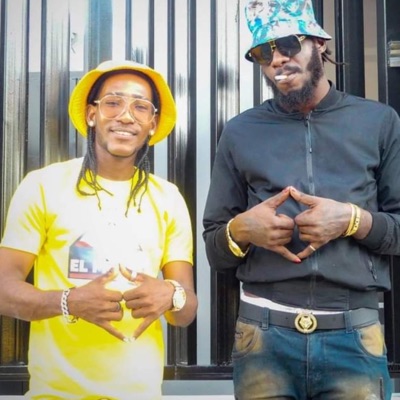 Traga traga - Single