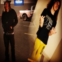 whitney (feat. Pig Christ) - Single - zekesoreal