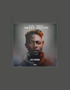 Listen to AMAKA NA CHILEBULL, watch music videos, read bio, see tour dates & more!