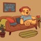 Cozy Buddy - The Cashmere Collective, ProdBySOS & DJ Spinz lyrics