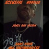 Jewel Bar Vizion - Single