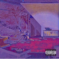 sneakyLink - Single - Cartezian