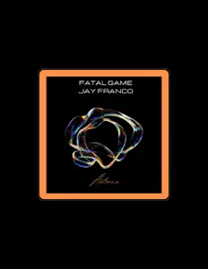 Jay Franco을(를) 듣고, 뮤직 비디오를 보고, 약력을 읽고, 투어 일정 등을 확인하세요!