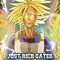 Sub Woofers (feat. Chris Gates & Vonte Gates) - Just Rich Gates lyrics