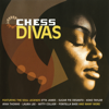 Chess Divas - Varios Artistas