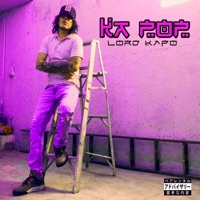 KA-POP - Single - LORD KAPO