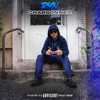 Charbonner - Single - RYN