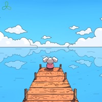 Far Away - Single - Bmyshadow & Tyler.l