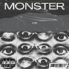 Monster - EP