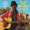 Bye and Bye - Mississippi Fred McDowell lyrics