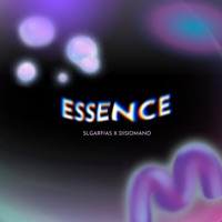 ESSENCE - Single - Slgarfias & Disiomano