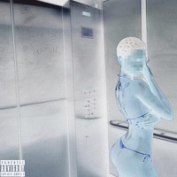 Elevator Music - Single - Saving Ely