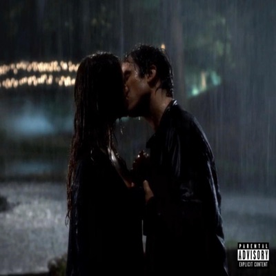 Devil In Disguise - Single