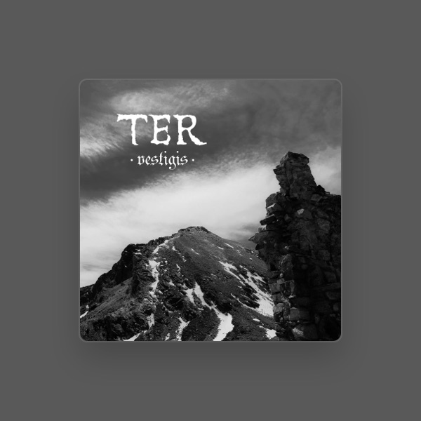 Ter's avatar