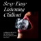 Luxury Lounge Café - Kamasutra lyrics