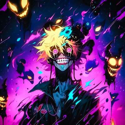 RITMO DE BRAZILO - Single