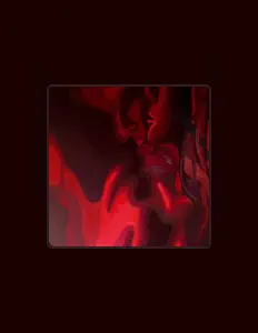 Ascolta Kani Dior, guarda video musicali, leggi la biografia, vedi le date del tour & altro!