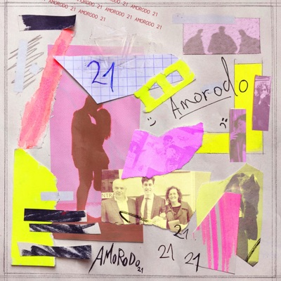 21 - Single