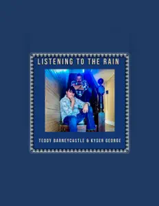 Teddy Barneycastle dinle, müzik videolarını izle, biyografisini oku, tur tarihlerini ve daha fazlasını gör!