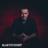 Hartstocht - EP