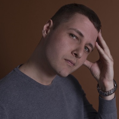 Listen to Yermak, watch music videos, read bio, see tour dates & more!