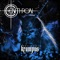 Krampus - Centhron & SynthAttack lyrics