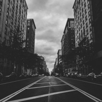 Köçelerde Tanadym - Single - Keydx